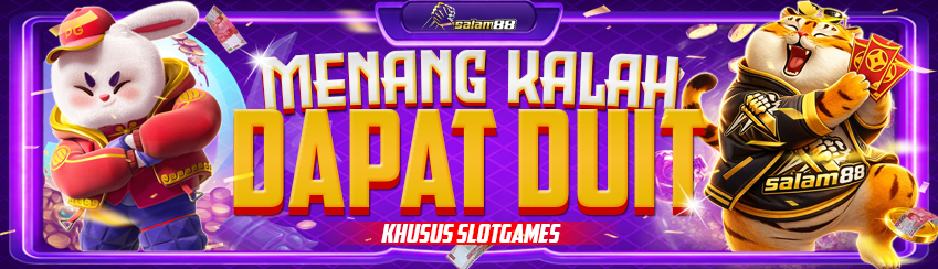 PROMO DUO PLUS - PLUS SLOTS