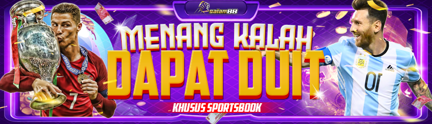 PROMO DUO PLUS - PLUS SPORTSBOOK